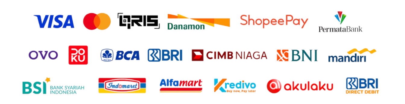 Kenzo168 (Platform Game)